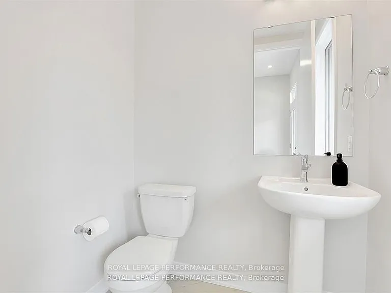 254 Falsetto St — Photo 7