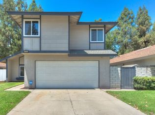 2540 S Malcolm Ave, Ontario, CA 91761