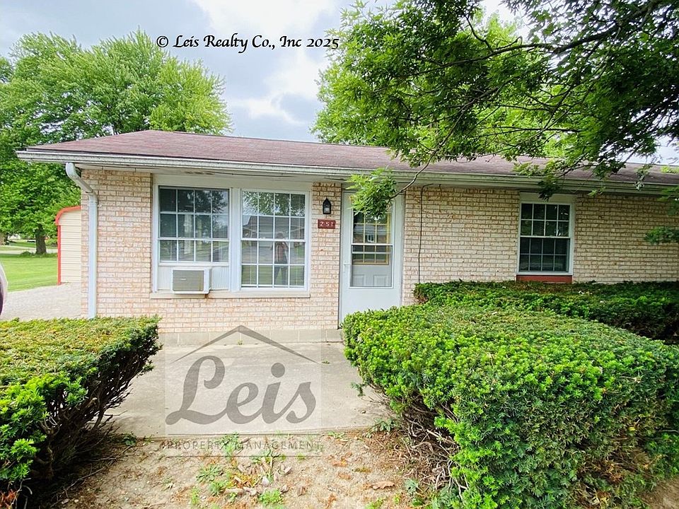1st image of 251 Janet Ave #1