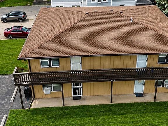 5th image of 1250 W End Ave