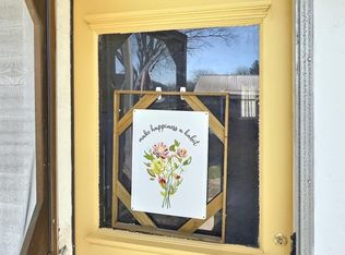 505 Union St, Ghent, KY 41045