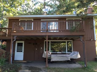 3751 Loon Lake Rd, Danbury, WI 54830