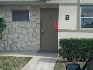 1st image of 2580 Barkley Dr E APT B