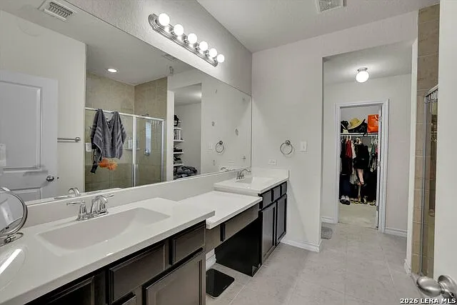 14728 Costa Leon — Photo 8