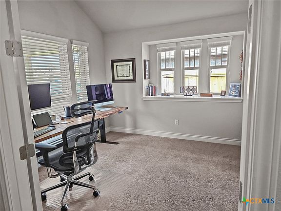 4th image of 19313 Wearyall Hill Ln