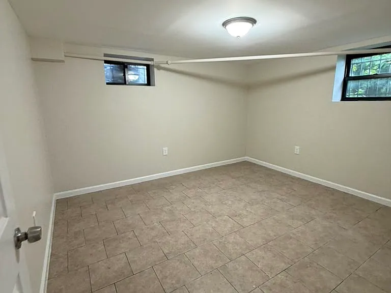 179 Ellis Ave #1 — Photo 3