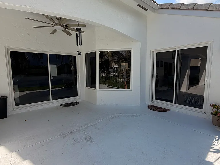 16141 SW 78th St — Photo 40