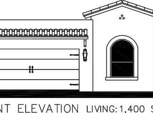 13856 Paseo Del Mar Dr, El Paso, TX 79928