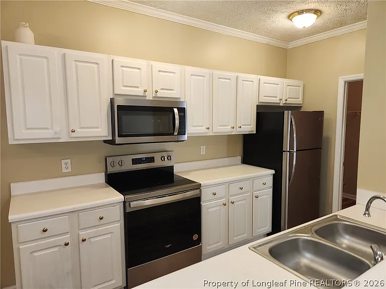 532 Lionshead Rd #2 — Photo 5