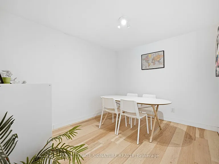 293 Glenforest Rd #MAIN — Photo 8