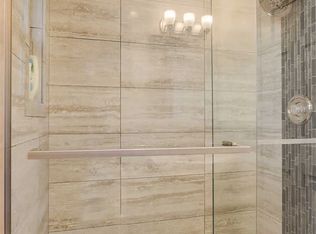 7509 Kachina Loop, Santa Fe, NM 87507