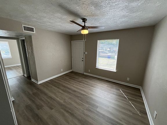 4th image of 14207 Cimarron Dr