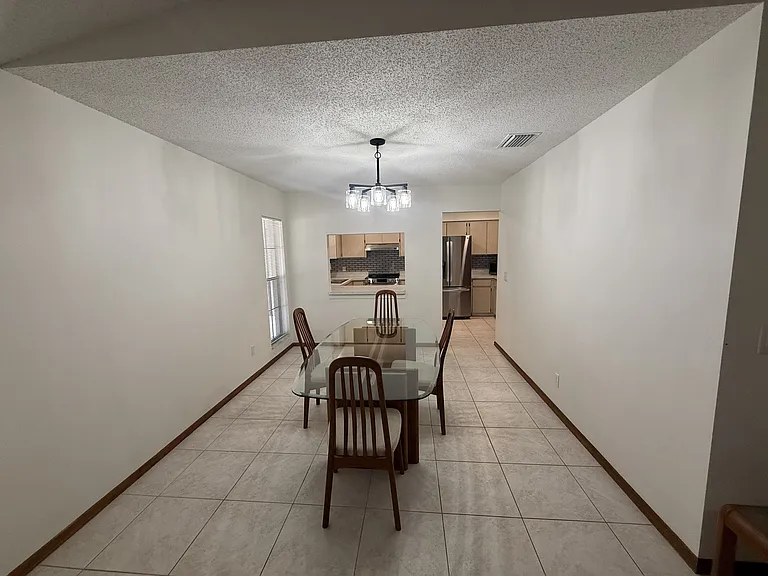 3197 Orchard Highland Dr — Photo 13