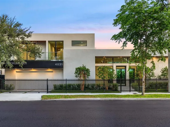4031 NW 1st Ave, Miami, FL 33127