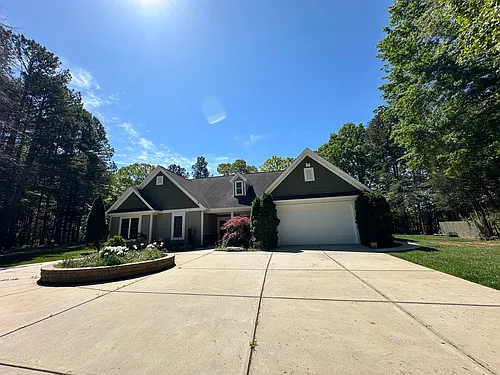 7620 Irwin Rd Photo 1