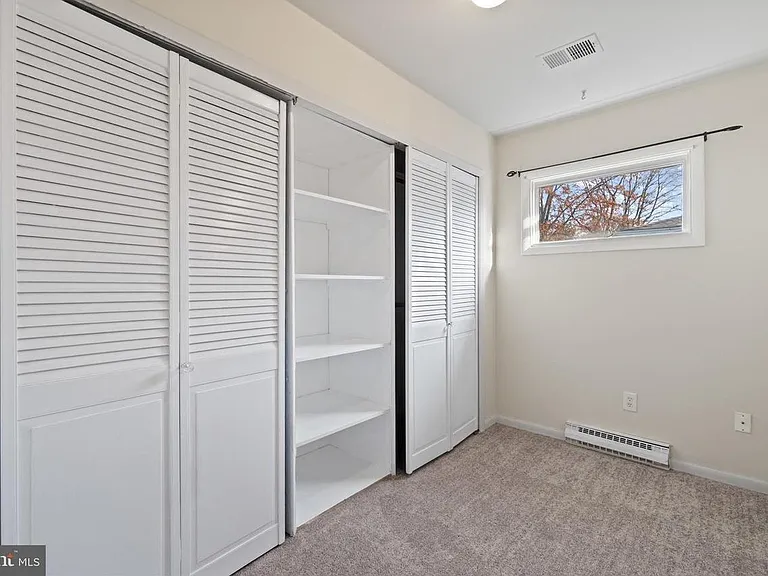 1042 S Ironwood Rd — Photo 28