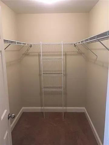 104 Covington Meadows Cir #I — Photo 11