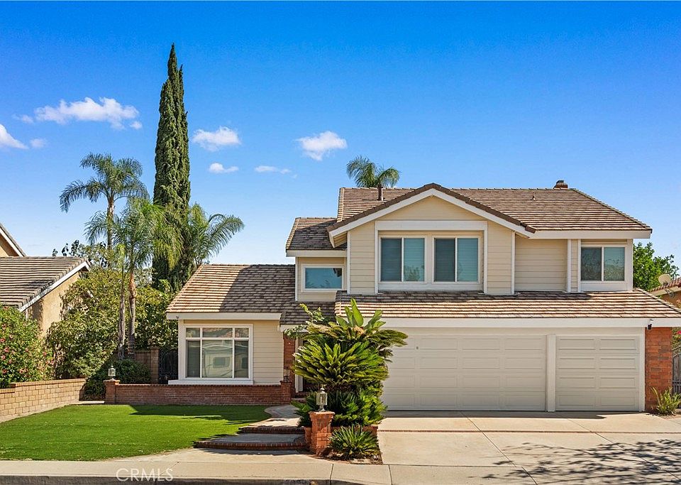 1st image of 7029 Novara Pl