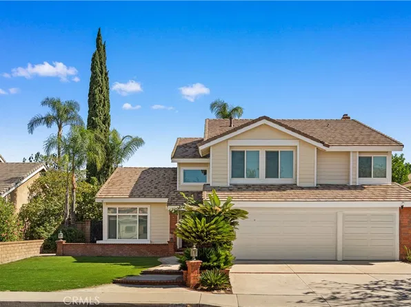 7029 Novara Pl, Rancho Cucamonga, CA 91701