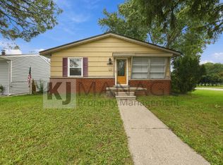 30953 Seven Mile Rd, Livonia, MI 48152