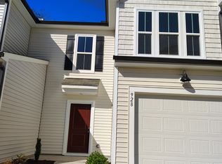 928 Lampton Ct, Jamestown, NC 27282