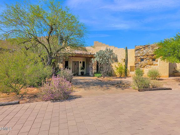 4th image of 31055 N 56TH Street