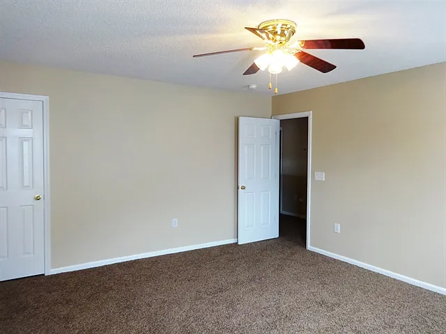 114 Elbow Cir — Photo 14