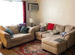 777 Mount Auburn St #1C, Watertown, MA 02472