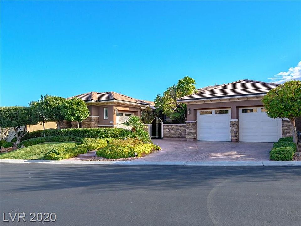 1st image of 11541 Balaton Lake Ave