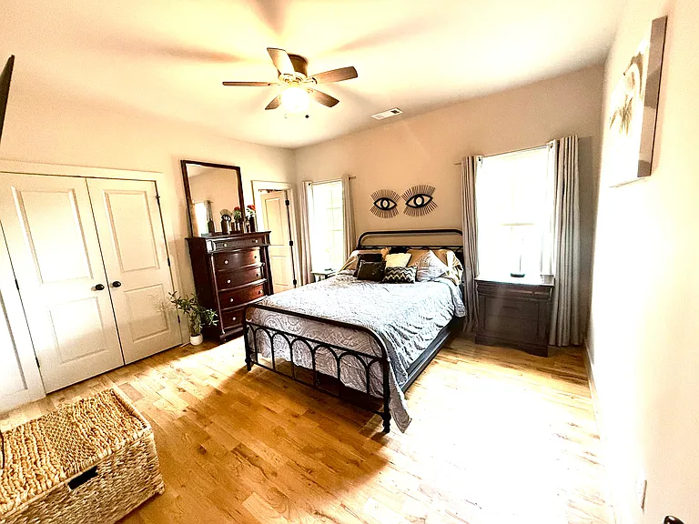 55 Martin Ridge Trce — Photo 13