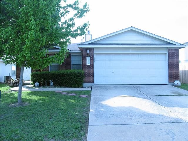 1st image of 17510 Dashwood Creek Dr