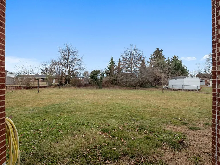 3113 Oaklawn Ave NW — Photo 10