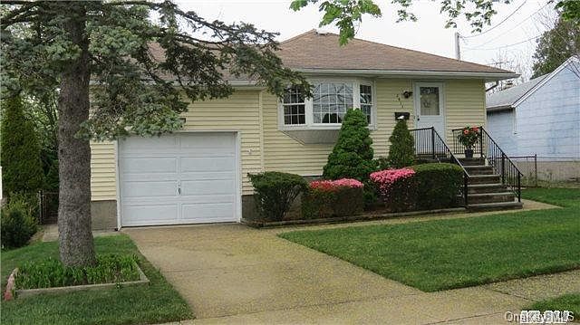 1st image of 2415 Hamilton Avenue