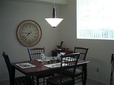 3rd image of 3312 N Deerspring Ct