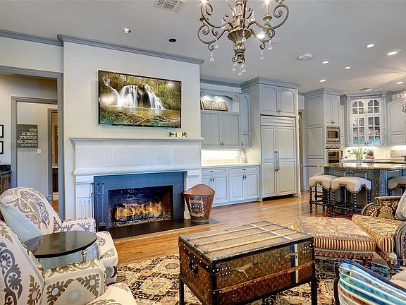 5th image of 6920 Shadow Creek Ct