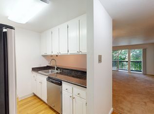 220 Marin St #108, San Rafael, CA 94901