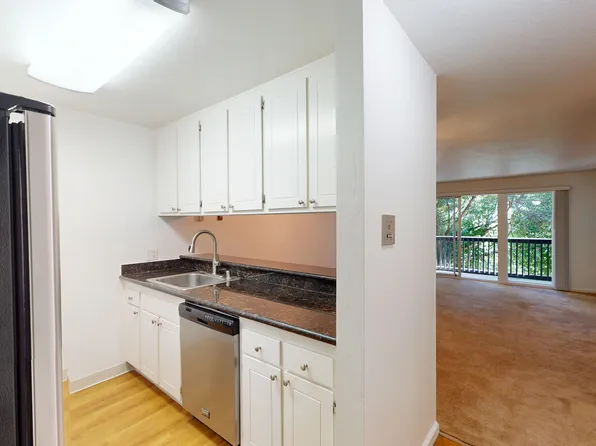 220 Marin St #108, San Rafael, CA 94901