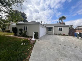 5322 Sierra St, Riverside, CA 92504