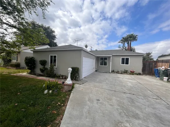 5322 Sierra St, Riverside, CA 92504