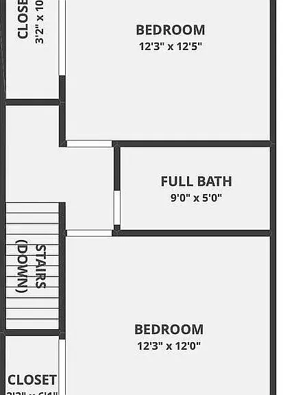 4800 Osage Dr #5 — Photo 22