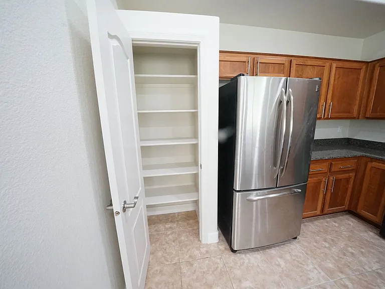 8985 S Durango Dr #1039-10 — Photo 20
