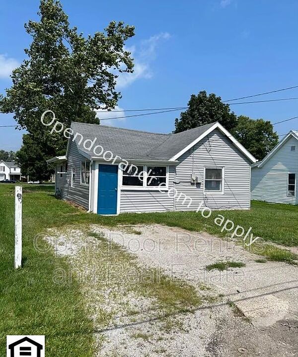 1st image of 229 Gertrude St