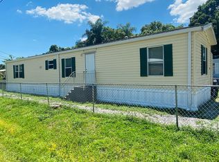 307 Clark St, North Fort Myers, FL 33903