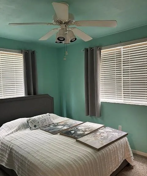 290 Naples Cove Dr #2206 — Photo 27