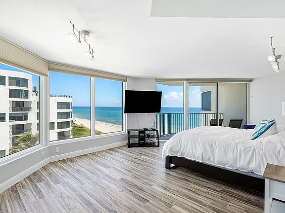 5th image of 2575 S Ocean Boulevard #305S