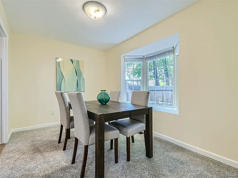13012 Harrison Dr — Photo 7