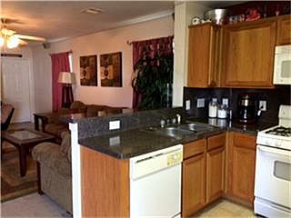5th image of 10839 Regal Manor Ln
