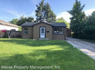2209 6th Ave S, Great Falls, MT 59405