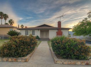 1304 W Sumner Ave, Lake Elsinore, CA 92530