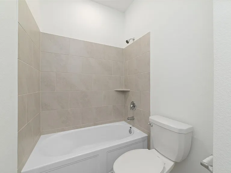 830 Heaven Dr — Photo 22